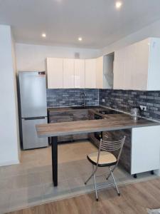 Louer Appartement 31 m2 Lyon-4eme-arrondissement