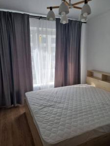 Louer Appartement Lyon-4eme-arrondissement Rhone