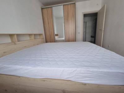 Louer Appartement Lyon-4eme-arrondissement 732 euros
