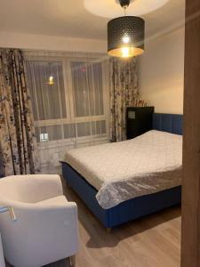 Louer Appartement 35 m2 Lyon-6eme-arrondissement