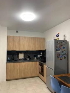 Louer Appartement Lyon-6eme-arrondissement 610 euros