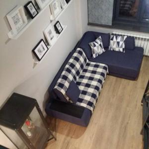 Annonce Location Appartement Lyon-5eme-arrondissement 69