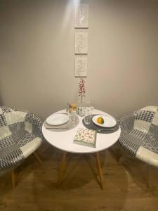 Louer Appartement Lyon-5eme-arrondissement Rhone