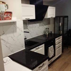Louer Appartement Lyon-5eme-arrondissement 499 euros