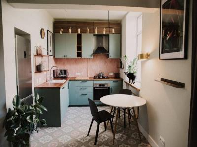 Annonce Location Appartement Nice 06