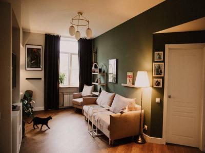 Louer Appartement Nice Alpes Maritimes