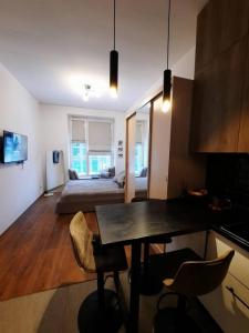 For rent Paris-11eme-arrondissement 1 room 19 m2 Paris (75011) photo 0