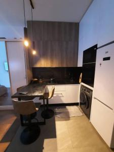 Louer Appartement 19 m2 Paris-11eme-arrondissement