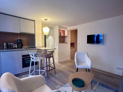 Annonce Location 2 pices Appartement Lyon-9eme-arrondissement 69