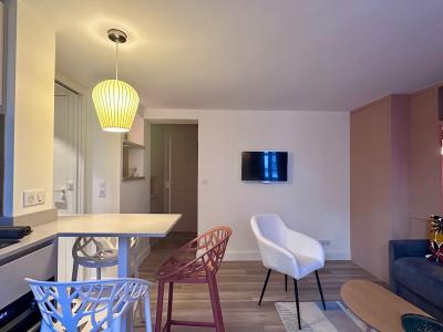 Louer Appartement Lyon-9eme-arrondissement Rhone