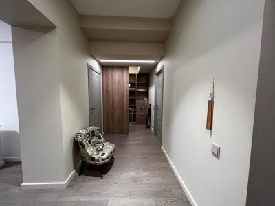 Louer Appartement 24 m2 Paris-17eme-arrondissement