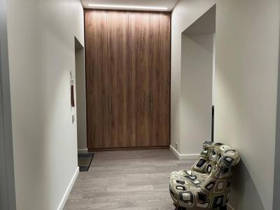 Louer Appartement Paris-17eme-arrondissement 646 euros