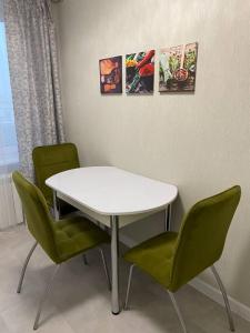 Annonce Location Appartement Lyon-5eme-arrondissement 69