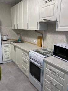 Louer Appartement 26 m2 Lyon-5eme-arrondissement