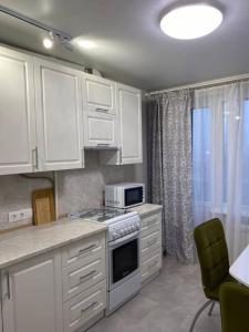 Louer Appartement Lyon-5eme-arrondissement Rhone