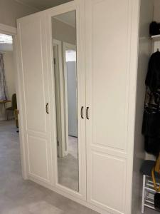 Louer Appartement Lyon-5eme-arrondissement 520 euros