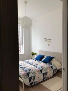 For rent Paris-12eme-arrondissement 2 rooms 28 m2 Paris (75012) photo 0