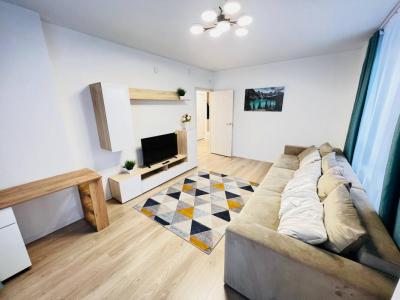 For rent Paris-16eme-arrondissement 2 rooms 36 m2 Paris (75016) photo 0