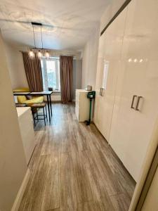 Annonce Location Appartement Paris-17eme-arrondissement 75