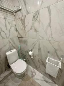 Louer Appartement Paris-17eme-arrondissement 610 euros