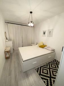 For rent Lyon-4eme-arrondissement 1 room 34 m2 Rhone (69004) photo 0