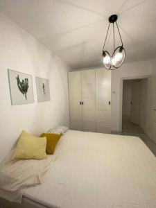 Annonce Location Appartement Lyon-4eme-arrondissement 69