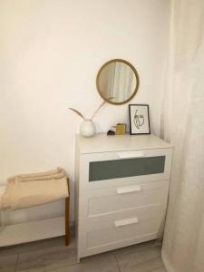 Louer Appartement 34 m2 Lyon-4eme-arrondissement