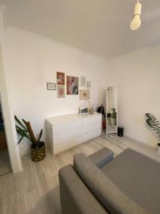 Louer Appartement Lyon-4eme-arrondissement Rhone