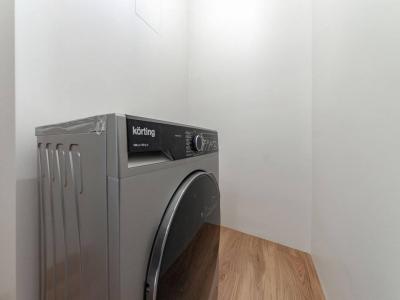 Louer Appartement Paris-16eme-arrondissement 955 euros
