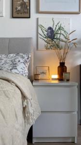 Annonce Location 2 pices Appartement Lyon-6eme-arrondissement 69