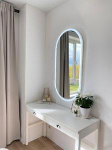 Louer Appartement 35 m2 Lyon-6eme-arrondissement