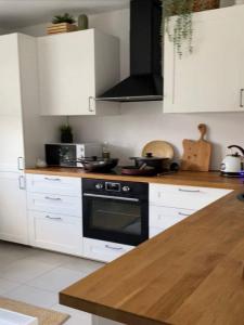 Louer Appartement Lyon-6eme-arrondissement 630 euros