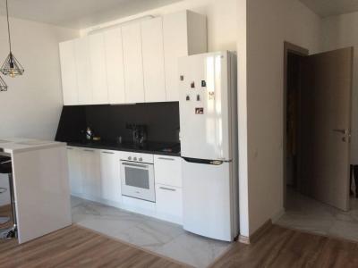 Annonce Location 2 pices Appartement Rennes 35