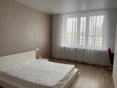 Louer Appartement 36 m2 Rennes