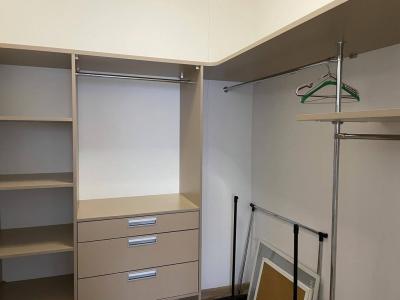 Louer Appartement Rennes Ille et vilaine