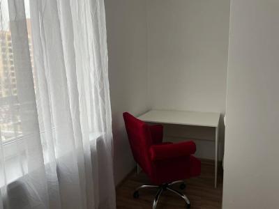 Louer Appartement Rennes 475 euros