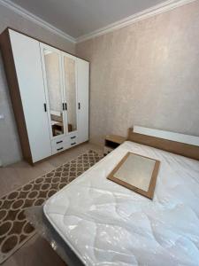 Annonce Location 2 pices Appartement Lyon-7eme-arrondissement 69