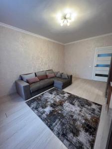 Louer Appartement Lyon-7eme-arrondissement Rhone