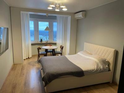 For rent Paris-5eme-arrondissement 1 room 23 m2 Paris (75005) photo 0