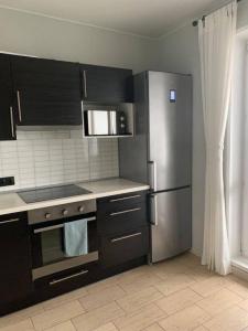 For rent Paris-5eme-arrondissement 1 room 23 m2 Paris (75005) photo 1