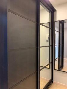 For rent Paris-5eme-arrondissement 1 room 23 m2 Paris (75005) photo 2