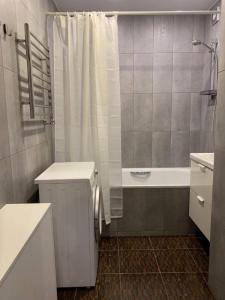 For rent Paris-5eme-arrondissement 1 room 23 m2 Paris (75005) photo 3