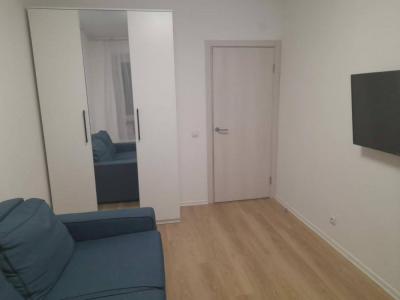 Annonce Location Appartement Toulouse 31