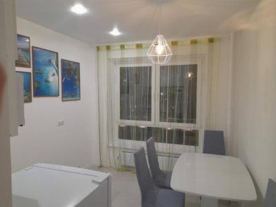 Louer Appartement Toulouse Haute garonne