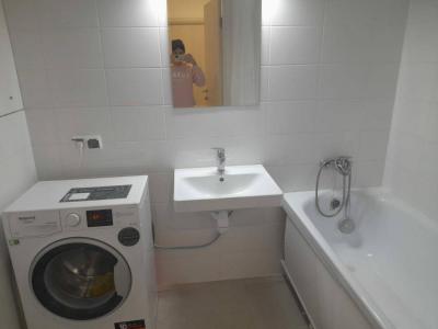 Louer Appartement Toulouse 477 euros