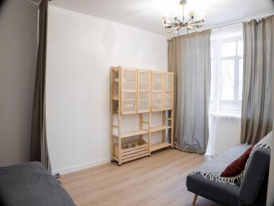 For rent Paris-12eme-arrondissement 1 room 26 m2 Paris (75012) photo 0