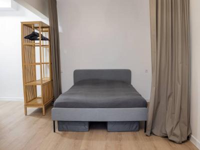 Annonce Location Appartement Paris-12eme-arrondissement 75