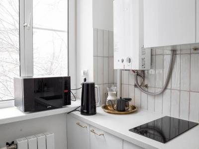 Louer Appartement Paris-12eme-arrondissement 780 euros