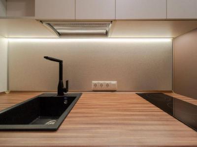 Louer Appartement 17 m2 Paris-11eme-arrondissement