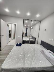 Annonce Location Appartement Paris-12eme-arrondissement 75